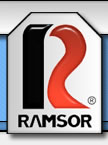 RAMSOR