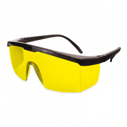 Óculos de proteção para profissional 450 NM MMO