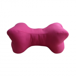 travesseiro-cervical-rosa-pink