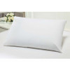 Capa de travesseiro 0,50 x 0,70 (Branco)   - 2