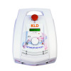 Endophoton LLT 1307 KLD- Aparelho de Fototerapia - Led e Laserterapia – Sem Aplicadores - 3