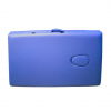Maca Portátil Standard Azul Royal 1,85x60cm - 4