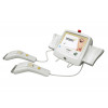 Vênus MMO- Aparelho De LED E LASER - Laserterapia De Baixa Intensidade E Fototerapia - 2