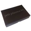 6509f61ca95ca_jett-plasma-lift-profi-a-revolucao-para-os-seus-tratamentos-faciais-e-corporais-11.jpg