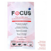 pad-gel-focus-microfocado-.png