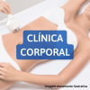 combo_5_-_cl_nica_corporal_1.png