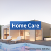 Combo Clínica Home Care 110v - 1