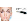 Jett Plasma Lift Medical- Lifting Corporal e Facial, intervenções dermatológicas e pequenas cirurgias Celebrim - 3