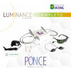 Luminance Ponce - Removedor De Manchas – Eletrocautério E Fototereapia - 8