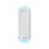 Oxy Clean Sanitizador de ar por UV livre de ozônio MMO - 4