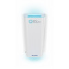 Oxy Clean Sanitizador de ar por UV livre de ozônio MMO - 1