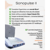 Sonopulse II-Ibramed- - 4