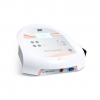 Sonopeel Ibramed - Aparelho de Ultrassom Peeling ultrassônico, Microcorrentes e Terapia combinada - 3