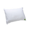 Travesseiro Impermeável Suíço 50cm x 70cm - Macio, conforto e qualidade - 1